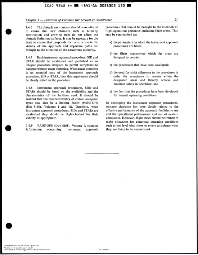 icao doc 8168 pdf